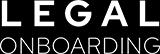 Legal Onboarding Logo